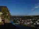 (Bild)