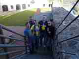(Bild)