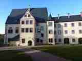 (Bild)