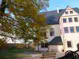 (Bild)
