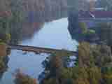 (Bild)