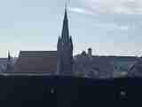 (Bild)