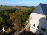 (Bild)
