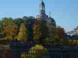 (Bild)