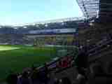 (Bild)