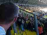 (Bild)