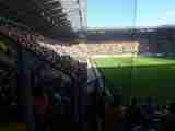 (Bild)