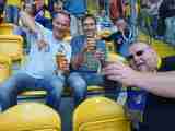 (Bild)