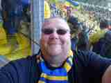 (Bild)