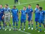 (Bild)