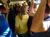 (Bild)