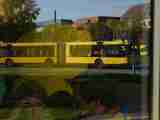 (Bild)