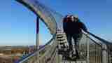 (Bild)