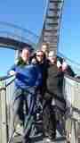 (Bild)