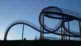 (Bild)