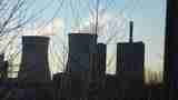 (Bild)