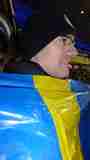 (Bild)