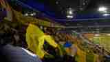 (Bild)