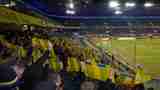 (Bild)