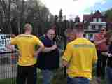 (Bild)