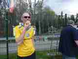 (Bild)