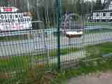 (Bild)