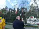 (Bild)