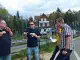 (Bild)