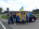(Bild)