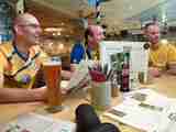(Bild)
