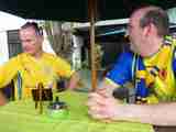 (Bild)