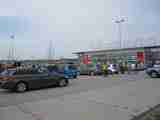 (Bild)
