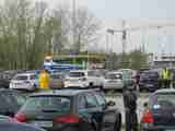 (Bild)