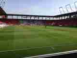 (Bild)