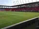 (Bild)