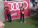 (Bild)
