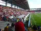 (Bild)