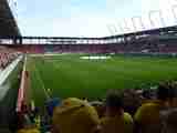 (Bild)