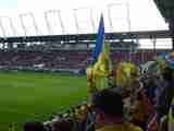 (Bild)