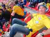 (Bild)