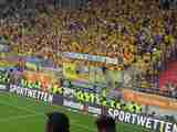 (Bild)