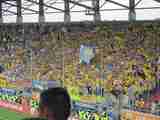 (Bild)