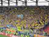 (Bild)
