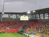 (Bild)