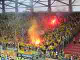 (Bild)
