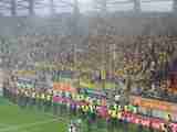 (Bild)