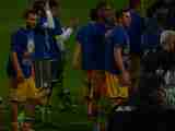(Bild)