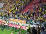 (Bild)