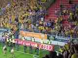 (Bild)