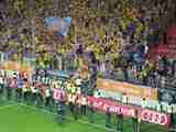 (Bild)